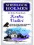 Sherlock Holmes - Korku Vadisi 1