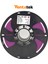 Pastel Mor Pla Pro Filament - 1.75MM - 1 kg 1