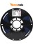 Lacivert Pla Pro Filament - 1.75MM - 1 kg 1