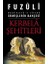 Kerbela Şehitleri Ermişlerin Bahçesi 1