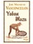 Yaban Muzu 1
