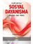 Kur'an'da Sosyal Dayanışma 1