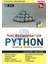 Yeni Başlayanlar Için Python 1