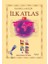 Ilköğretim Ilk Atlas 1