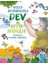 Dev ve Kayıp Yavrular 1