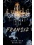 Fransız 1