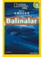 National Geographic Kids - Büyük Göçler - Balinalar 1