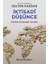 Iktisadi Düşünce 1