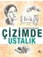 Çizimde Ustalık 1