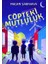 Çöpteki Mutluluk 1