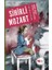 Sihirli Mozart 1