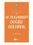 Hz. Peygamberi Doğru Anlamak - Asrı Saadet Dünyası 20 1