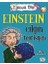 Eğlenceli Bilgi Bilim - Einstein Çılgın Teorisyen 1