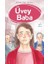 Üvey Baba 1