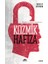 Kozmik Hafıza 1