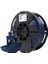 Lacivert Pla Pro Filament - 1.75MM - 1 kg 2