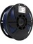 Lacivert Pla Pro Filament - 1.75MM - 1 kg 3
