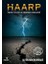Haarp 1