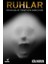 Ruhlar 1