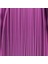 Pastel Mor Pla Pro Filament - 1.75MM - 1 kg 3
