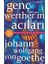 Genç Werther'in Acıları 1