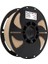 Ten Rengi Pla Pro Filament - 1.75MM - 1 kg 2