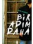 Bir Adım Daha 1