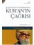 Kur'an'ın Çağrısı Bir Müslümanın En Mukaddes Görevi 1