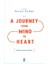 A Journey From Mind To Heart Bediuzzaman’s Model (Akıldan Kalbe Yolculuk)(Ingilizce) 1