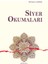 Siyer Okumaları 1