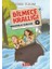 Korkusuzlar Mağarası - Bilmece Krallığı 1 1