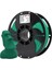 Yeşil Pla Pro Filament - 1.75MM - 1 kg 2
