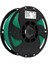 Yeşil Pla Pro Filament - 1.75MM - 1 kg 3