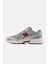 Lifestyle U740MS2 Gri Unisex Günlük Spor Ayakkabı 2