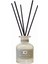 Xcı Blunera 120ML Çubuklu Ortam Kokusu 1