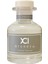 Xcı Blunera 120ML Çubuklu Ortam Kokusu 2