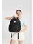 Okul Sırt Çantası Laptop Gözlü Kullanışlı Unisex 6