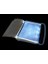 Kitap Aydınlatıcı LED Panel 2