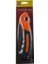 Katlanabilir Çelik Bağ Testeresi (180 Mm) 4