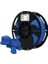 Mavi Pla Pro Filament - 1.75MM - 1 kg 2