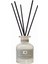 Xcı Mariselle 120ML Çubuklu Ortam Kokusu 1