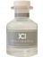 Xcı Mariselle 120ML Çubuklu Ortam Kokusu 2