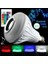 Kumandalı Bluetooth Disco Ampul Rgb 1