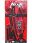 ZN-2019 Oklu Ninja Set 1