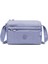 Smart Bag Kadın - Çapraz Çanta Lila 1006 1