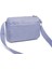 Smart Bag Kadın - Çapraz Çanta Lila 1006 2