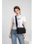 Smart Bag Kadın - Çapraz Çanta Lila 1006 8