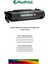 Canon I-Sensys LBP-312DN Muadil Toner Yüksek Kapasiteli (18000 Sf.) 2