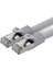 Volition CAT06 Utp Patch Kablosu 3 Metre Gri 1