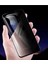Iphone 13 Mini Hayalet Privacy Gizlilik Filitreli Görünmez Tam Kaplayan Kırılmaz Cam Ekran Koruyucu 3